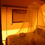 Eco Camp - Sustainable & Glamping Camping *