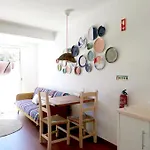 キャンプ場 Eco Camp - Sustainable & Glamping サレマ