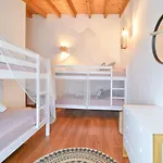 Eco Camp - Sustainable & Glamping