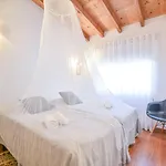 Eco Camp - Sustainable & Glamping Camping
