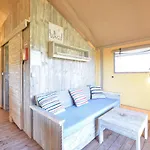 Eco Camp - Sustainable & Glamping キャンプ場 サレマ
