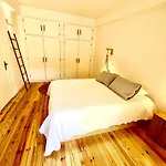 キャンプ場 Eco Camp - Sustainable & Glamping サレマ