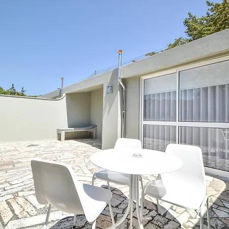 Campingplads Eco Camp - Sustainable & Glamping *