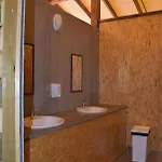 Eco Camp - Sustainable & Glamping * Salema