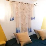 Eco Camp - Sustainable & Glamping Salema