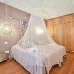 Eco Camp - Sustainable & Glamping *