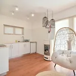 Eco Camp - Sustainable & Glamping * Salema