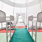 营地 Eco Camp - Sustainable & Glamping