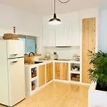 Eco Camp - Sustainable & Glamping Κάμπινγκ *