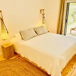 Eco Camp - Sustainable & Glamping