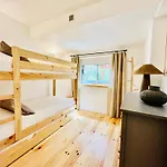 Κάμπινγκ Eco Camp - Sustainable & Glamping