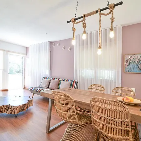 Campsite Eco Camp - Sustainable & Glamping Salema