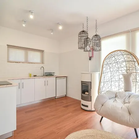 Eco Camp - Sustainable & Glamping * Salema