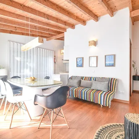 Eco Camp - Sustainable & Glamping *