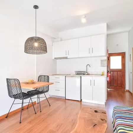 Eco Camp - Sustainable & Glamping Kemping