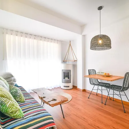 Kemping Eco Camp - Sustainable & Glamping Salema