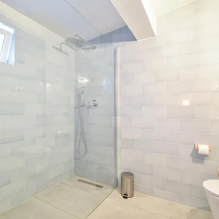 Eco Camp - Sustainable & Glamping *