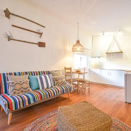 Eco Camp - Sustainable Camping&glamping Camping