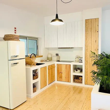 Eco Camp - Sustainable & Glamping Campsite *