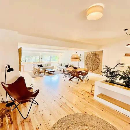 Eco Camp - Sustainable & Glamping Kemping *