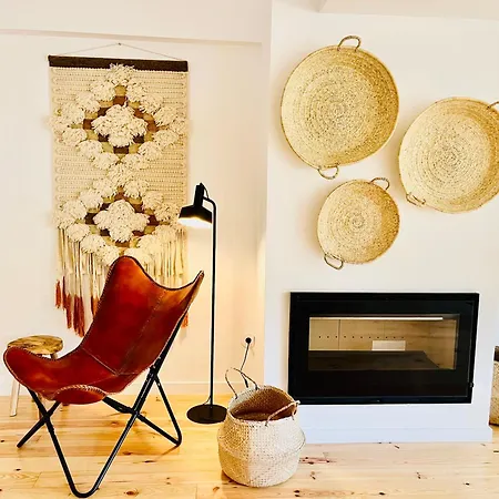 Kemping Eco Camp - Sustainable & Glamping *