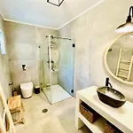 Camping Eco Camp - Sustainable Camping&glamping