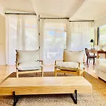 Camping Eco Camp - Sustainable Camping&glamping