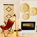 Camping Eco Camp - Sustainable Camping&glamping *